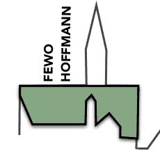 (c) Fewohoffmann.de